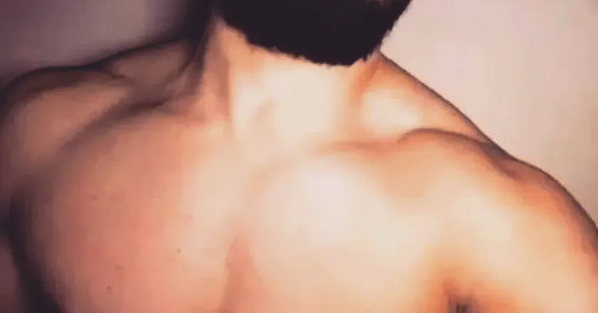 OnlyFans cuenta xxrazorxx header 2