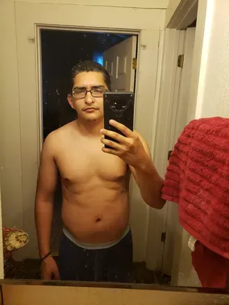 OnlyFans cuenta jettamez avatar 1