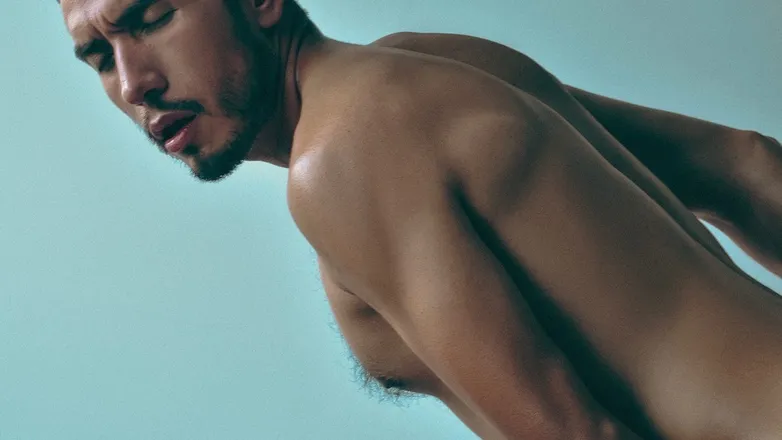 OnlyFans cuenta lechitaglobal header 2