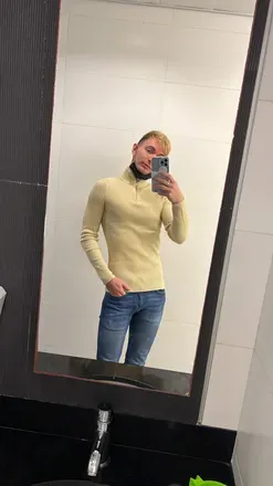 OnlyFans cuenta nikitagapov avatar 1