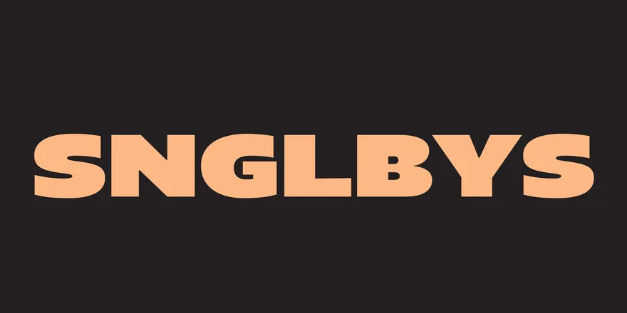 OnlyFans cuenta snuggleboys header 2