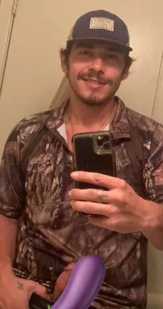 OnlyFans cuenta wildboy0245 avatar 1