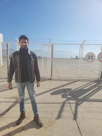 OnlyFans cuenta servetsayar26 header 2