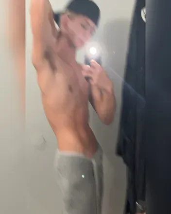 OnlyFans cuenta h_twink avatar 1