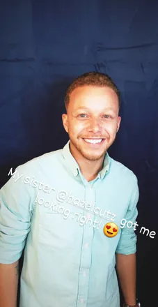 OnlyFans cuenta mixginger09 header 2