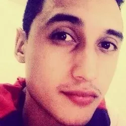 OnlyFans cuenta jfaberocampo avatar 1