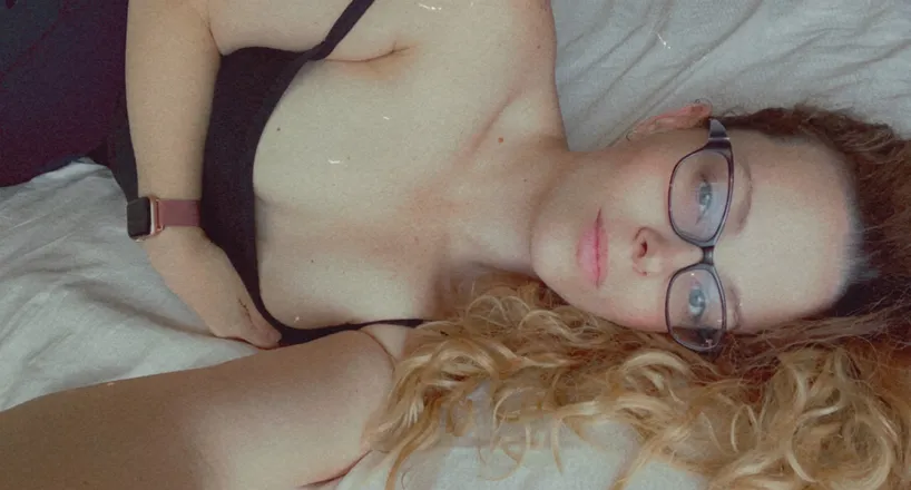 OnlyFans cuenta browncoatbetty header 2