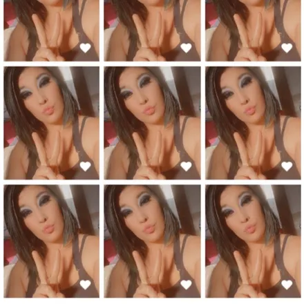 OnlyFans cuenta babegirl.420 header 2