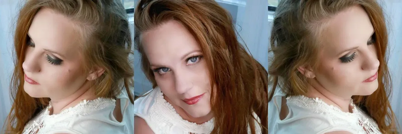 OnlyFans cuenta savannah_dutton header 2