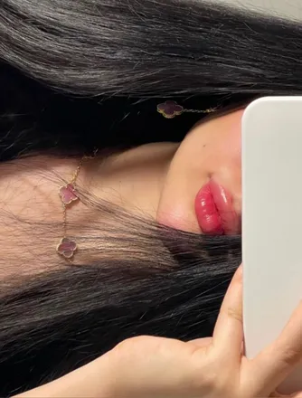 OnlyFans cuenta valentinabalencia header 2