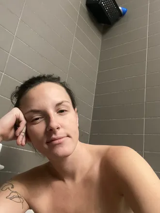 OnlyFans cuenta u93230253 header 2