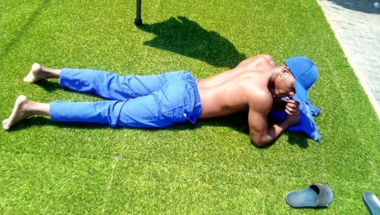 OnlyFans cuenta rawafricanboyz header 2