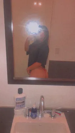 OnlyFans cuenta u161979684 avatar 1
