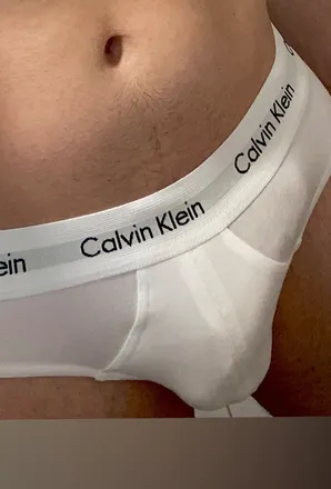 OnlyFans cuenta seveninchtwunk header 2