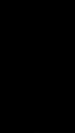OnlyFans cuenta theredstar avatar 1