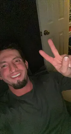 OnlyFans account  jonb3635 avatar 1