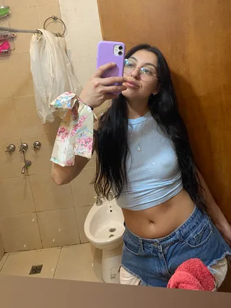 OnlyFans cuenta tinaaa97 header 2