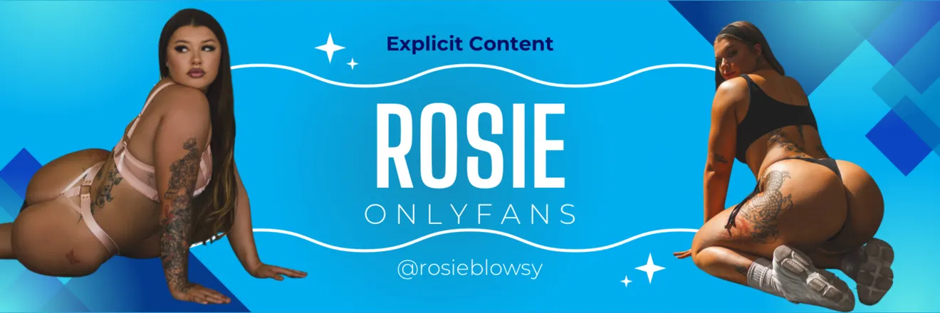 OnlyFans cuenta jessrose72 header 2
