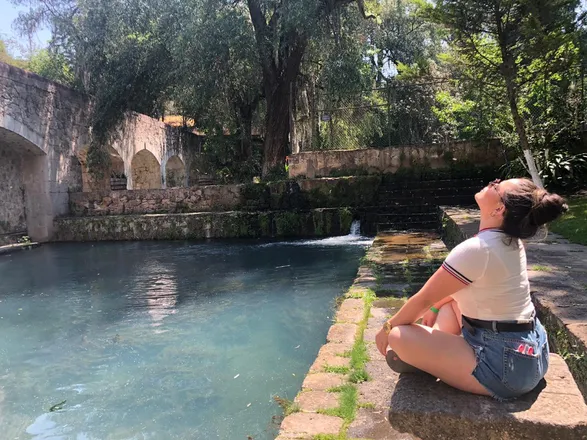 OnlyFans cuenta karen.schmit header 2