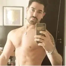 OnlyFans cuenta guiller30019188 avatar 1