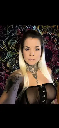 OnlyFans cuenta sonnibunny69 avatar 1