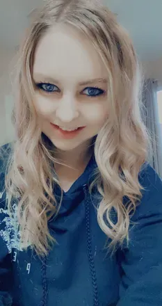 OnlyFans cuenta ashley_p1992 avatar 1