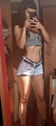 OnlyFans cuenta u262155934 header 2