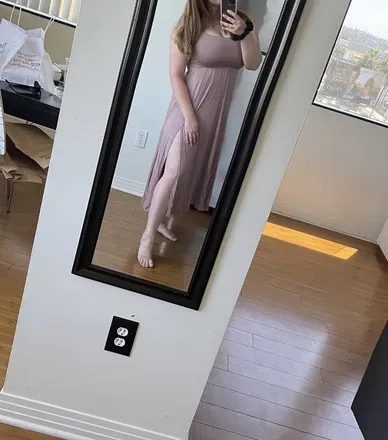 OnlyFans cuenta thelexirose avatar 1