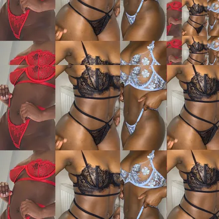 OnlyFans account  blacccwidow header 2
