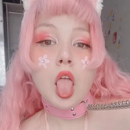 OnlyFans cuenta creamyhoneyfree avatar 1