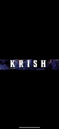 OnlyFans cuenta krrxsh header 2