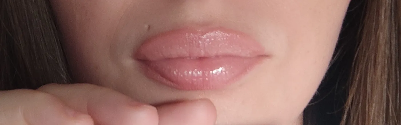 OnlyFans cuenta michelle_3 header 2