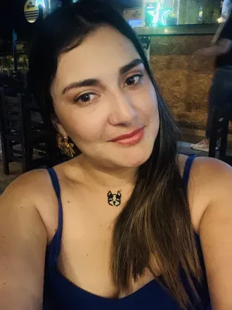 OnlyFans cuenta leoncita07 avatar 1