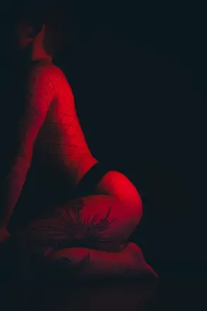 OnlyFans cuenta ariesofsea avatar 1