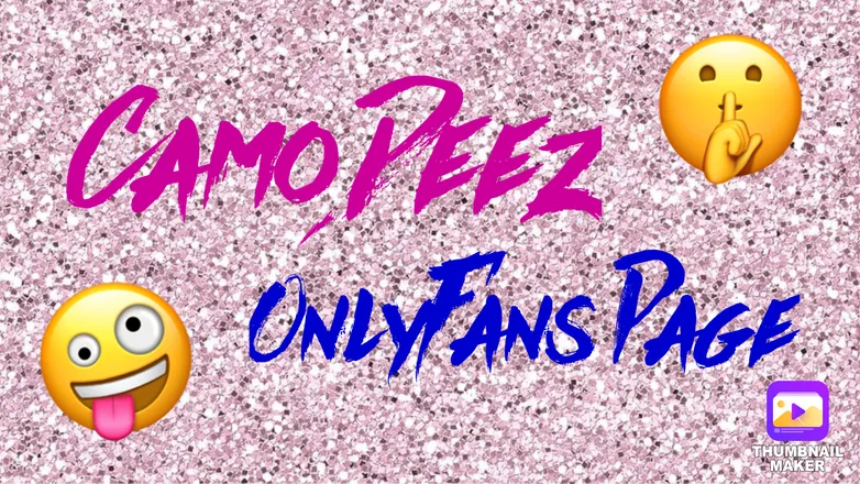 OnlyFans cuenta strawberryshortcakezz header 2