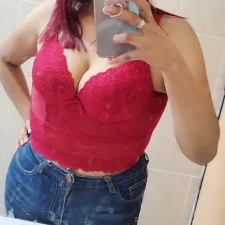OnlyFans cuenta u251675075 header 2