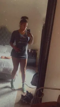OnlyFans cuenta katesway avatar 1