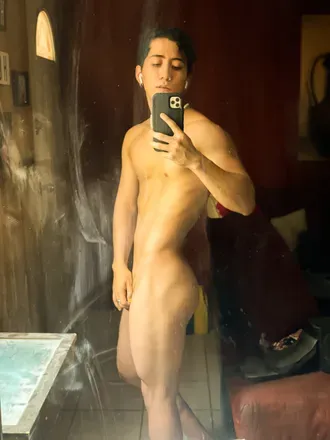 OnlyFans cuenta angelcayu avatar 1