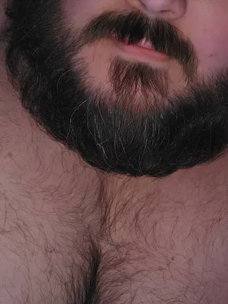 OnlyFans account  bigboyloads header 2