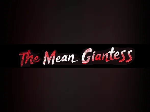 OnlyFans account  themeangiantess header 2