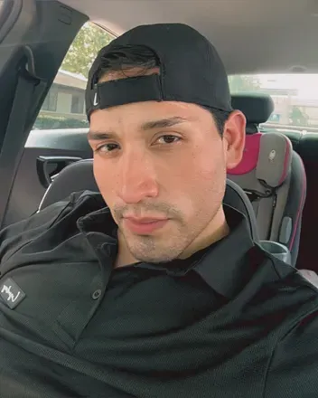 OnlyFans cuenta eddyaguilar avatar 1