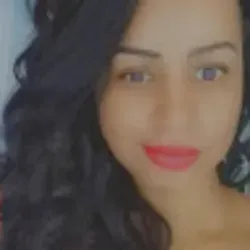 OnlyFans cuenta sthefanecastroo avatar 1