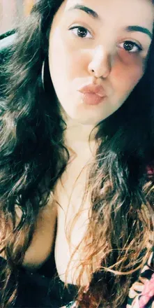 OnlyFans cuenta carissawalker avatar 1
