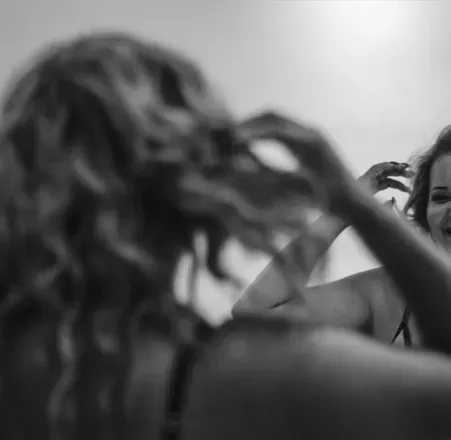 OnlyFans cuenta deiainsaciavel_ofc header 2