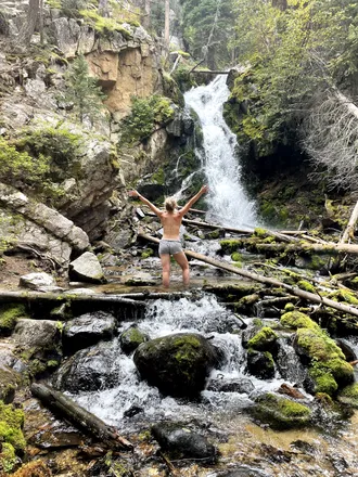 OnlyFans cuenta naughtyhiker header 2