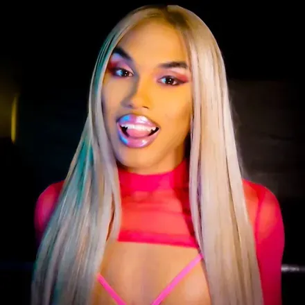 OnlyFans cuenta nicki_doll avatar 1