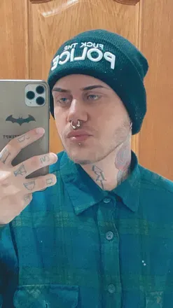 OnlyFans cuenta yxngpvpi avatar 1