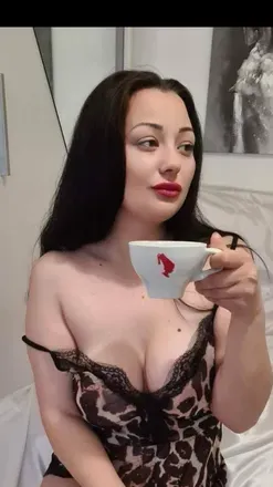 OnlyFans cuenta innaqueen avatar 1