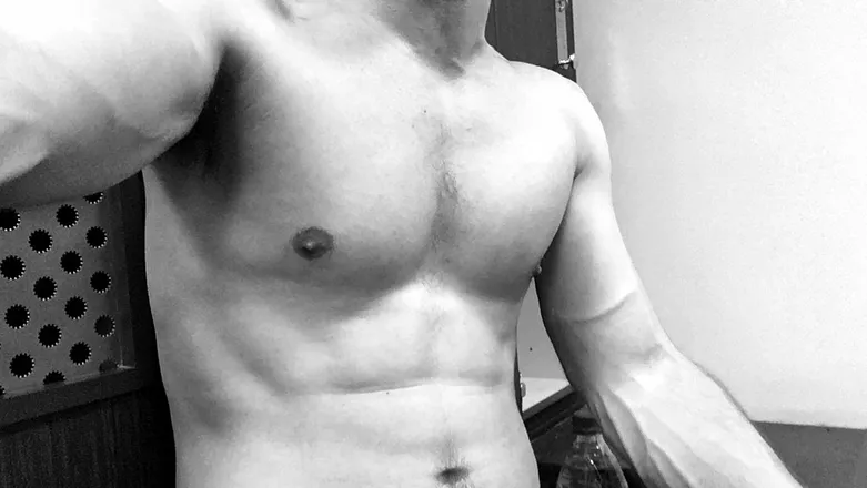OnlyFans cuenta wtfisthisidk header 2