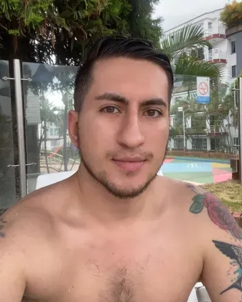 OnlyFans cuenta urfavoriteboy96 avatar 1